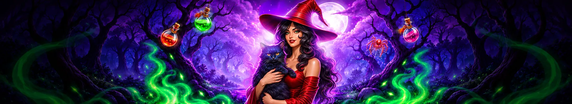 promo image