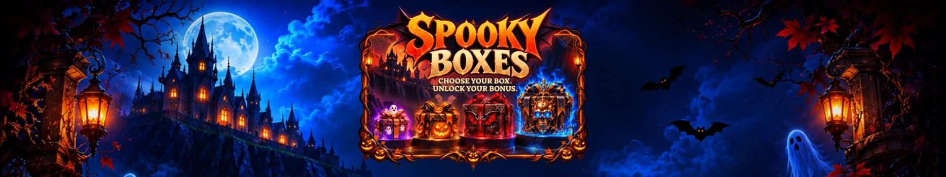 promo image